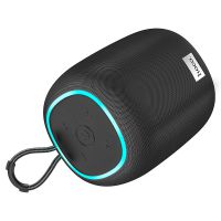 Loa Bluetooth Hoco HC14 True Wireless Stereo Chính Hãng