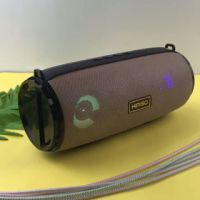 Loa bluetooth KIMISO KMS-201 chính hãng