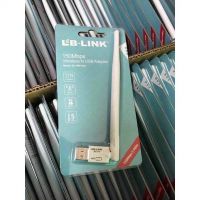 Usb thu Wifi USB LB-Link BL-WN155A-150Mbps 1 râu Mới