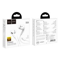 Tai nghe dây Hoco M1 PRO chân iphone chính hãng ( kết nối bluetooth)