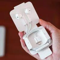 Tai nghe Iphone 7/8/x/11/12/13/14 pro max AA chân ligtning AA không hộp