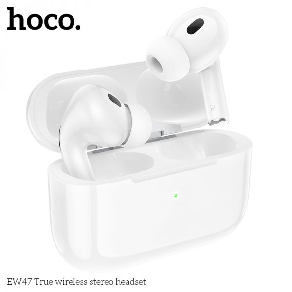  Tai nghe Bluetooth Hoco EW47 chính hãng