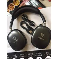 Tai Nghe Chụp Bluetooth Earldom BH – 102 Tích Hợp Tăng, Giảm Âm Lượng Bật, Tắt Đèn Led