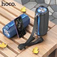 Loa Bluetooth Hoco HC23 chính hãng