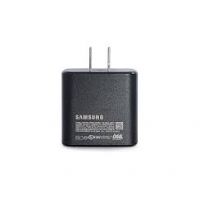 CỦ SẠC NHANH SAMSUNG 45W CHÂN DẸT chính hãng 