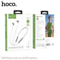 Tai nghe Bluetooth ES69 chùm đầu chính hãng Hoco