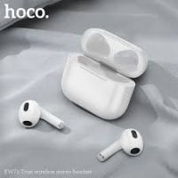 Tai nghe Bluetooth Hoco EW77 chính hãng