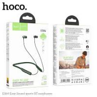  Tai nghe bluetooth thể thao Hoco ES64 Easy Sound chính hãng