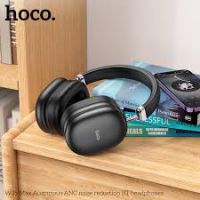 TAI NGHE bluetooth chùm đầu HOCO W35 MAX JOY BT chính hãng