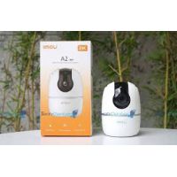 Camera imou IP 360 độ 3MP Imou IPC-A32EP chính hãng