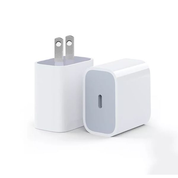 Củ Sạc Iphone 11/ 12/13/14/15 cao cấp 20w