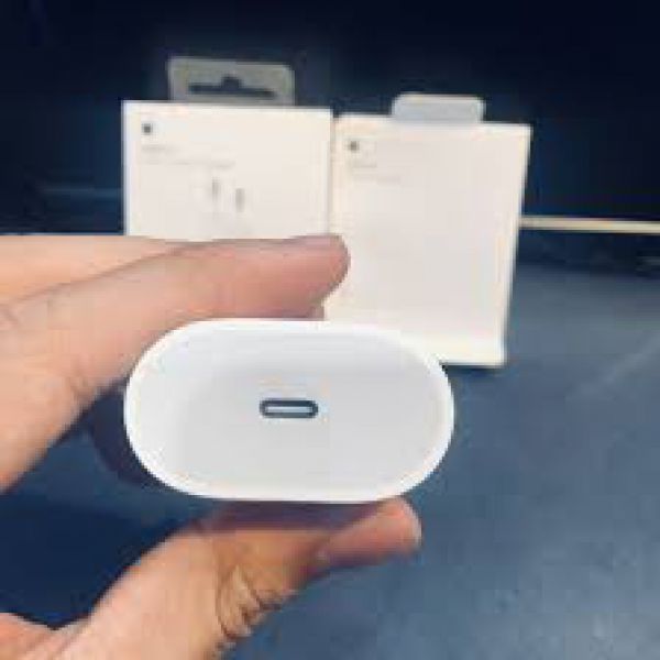Củ Sạc Iphone 11/ 12/13/14/15 chính hãng công suất 20w