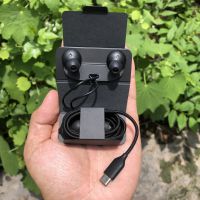 Tai nghe Samsung AKG chân Type C Galaxy S21/S10 /S10 Plus, Note 10, Note 20, Redmi K20 Pro, Galaxy S10+…