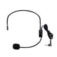 Micro vòng qua cài tai giá rẻ