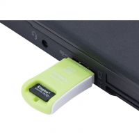 Đầu đọc thẻ nhớ Micro Siyoteam SY-T98 2.0