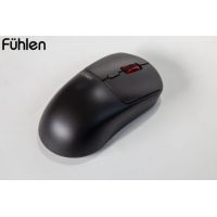 Chuột không dây Fuhlen M25s chính hãng
