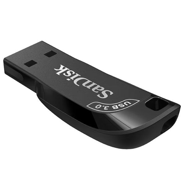 USB SanDisk CZ410 128GB Ultra Flair USB 3.0 Chính Hãng