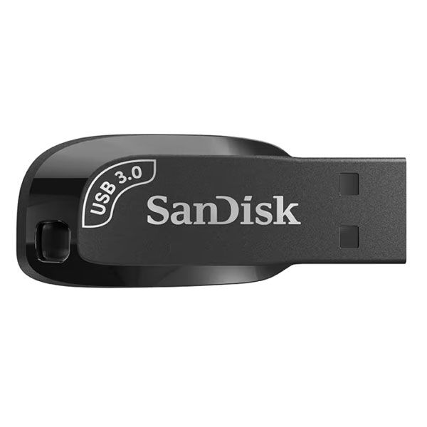 USB SanDisk CZ410 64GB Ultra Flair USB 3.0 Chính Hãng