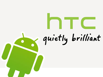 HTC