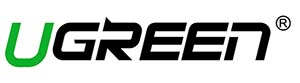 Ugreen