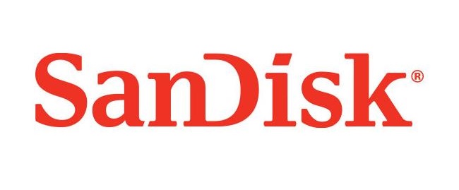 Sandisk