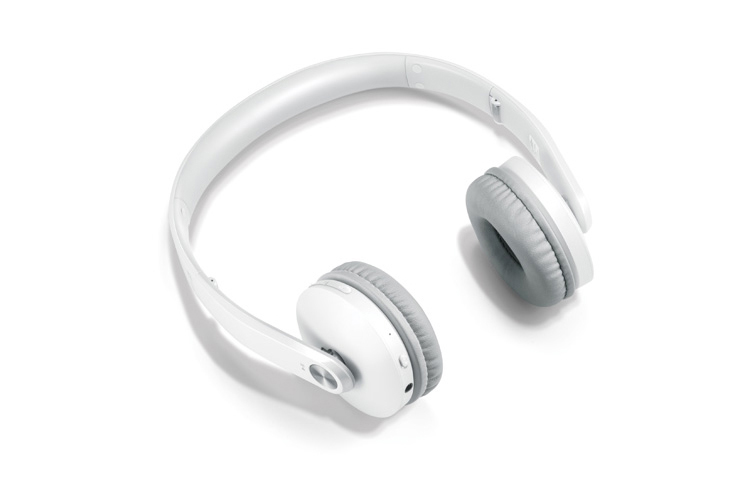 tai nghe lg gruve hbs-600 chính hãng