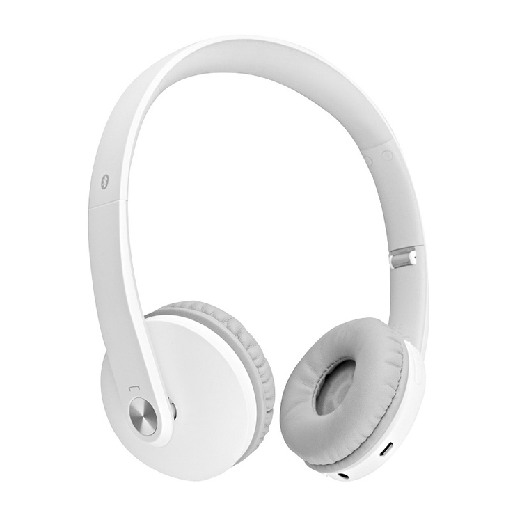 tai nghe lg gruve hbs-600 chính hãng